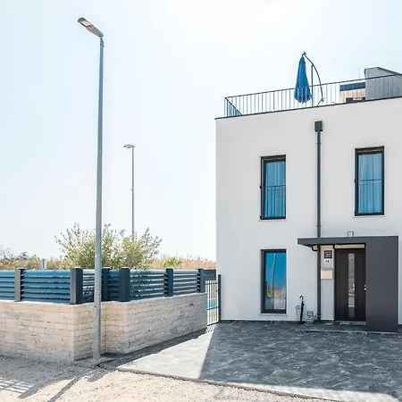 Holiday home Stunning In Novigrad With Wifi Novigrad (Istria)
