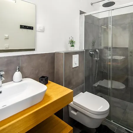 Stunning In Novigrad With Wifi Holiday home Novigrad (Istria)