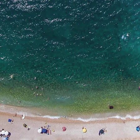 Stunning In Novigrad With Wifi Holiday home Novigrad (Istria)